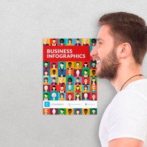 A4 Posters