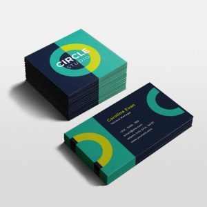 Cheap Business Cards