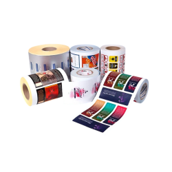 Labels-and-Stickers-Photoroom