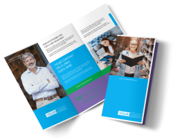 book-store-tri-fold-brochure-template-6123-trans