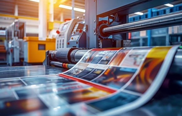 press-printing-machine-color-operation-printing-house-publishing-industry-banner_1164591-19121
