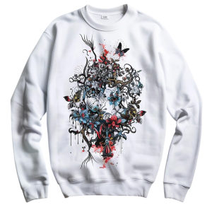 white-sweater-with-heart-it_1221953-53371-Photoroom